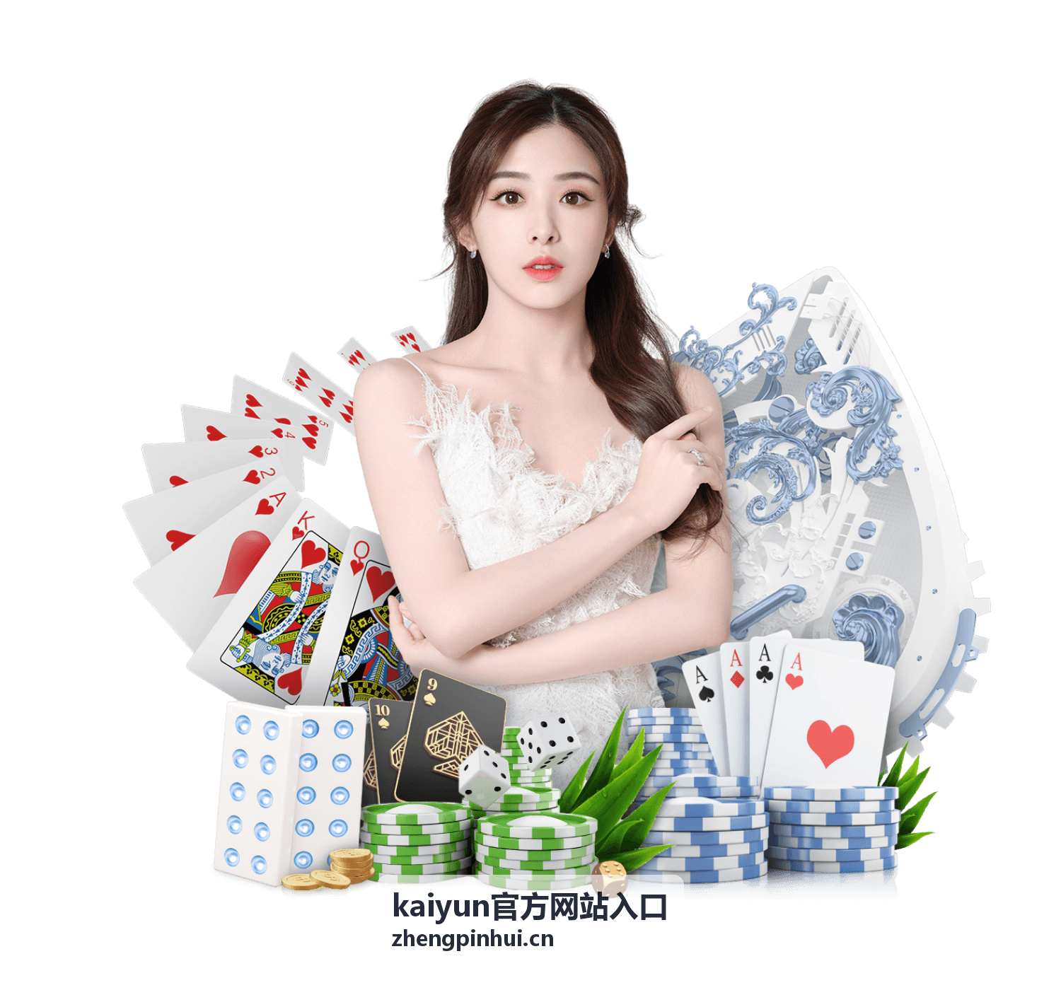 不同团队使用场景与方案对照示意图