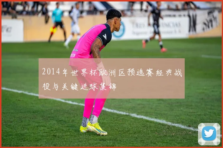 2014年世界杯欧洲区预选赛经典战役与关键进球集锦