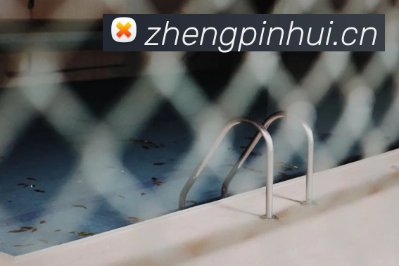 多媒体互动体验