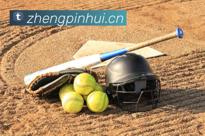 爱游戏全站app下载APP 体育赛事宣传图