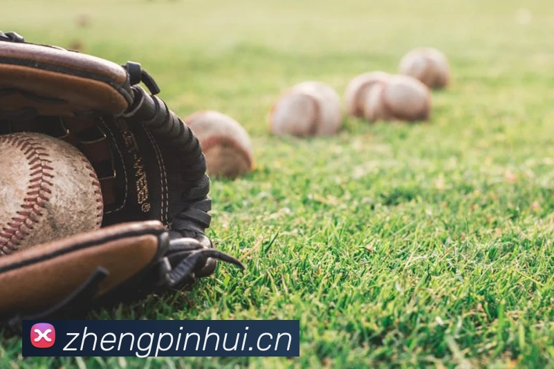 世界杯在线平台APP 封面图